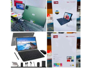 Tablettes pour Adultes
