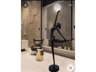 Sublimez vos maisons en un clin d'œil