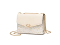 sac-a-mains-small-3
