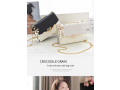 sac-a-mains-small-2