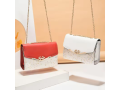 sac-a-mains-small-1