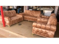 dima-meuble-small-0