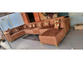 dima-meuble-small-4