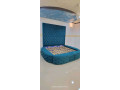 dima-meuble-small-3