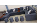dima-meuble-small-1