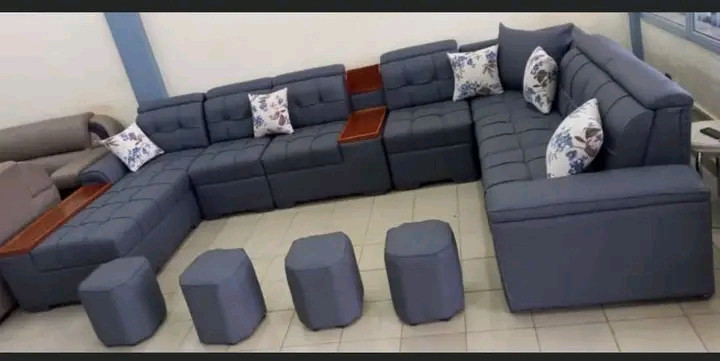 dima-meuble-big-1