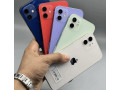 iphone-12simple-128gb-small-0