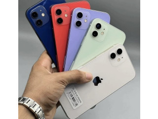 IPhone 12Simple 128GB