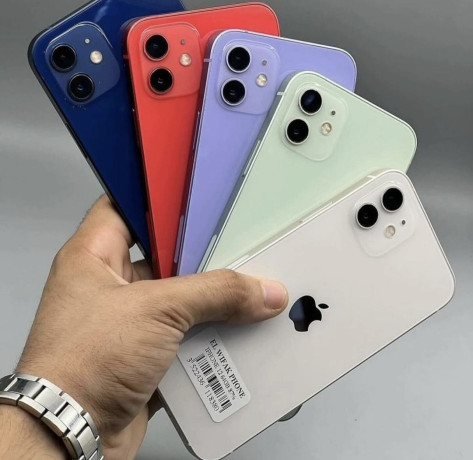 iphone-12simple-128gb-big-0
