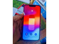 iphone-13simple-128gb-small-2