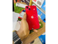 iphone-13simple-128gb-small-1