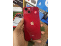 iphone-13simple-128gb-small-3