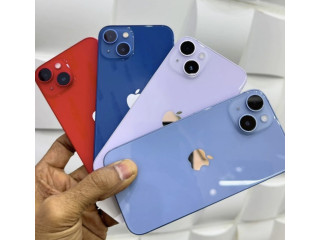 IPhone 13Simple 128GB