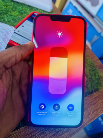 iphone-13simple-128gb-big-2