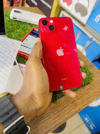 iphone-13simple-128gb-big-1