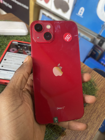 iphone-13simple-128gb-big-3