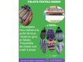 pagnes-faso-dafani-de-qualite-small-1