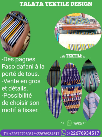 pagnes-faso-dafani-de-qualite-big-1