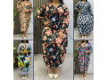 commandez-en-gros-ou-au-detail-small-0