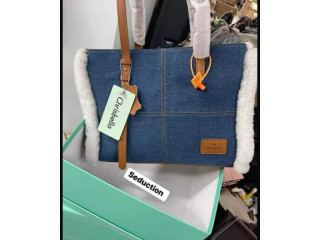 Sac à main Chrisbella