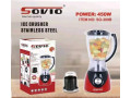 promo-mixeur-small-0