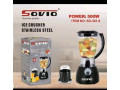 promo-mixeur-small-1
