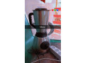 promo-mixeur-small-0