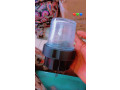 promo-mixeur-small-1