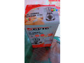 promo-mixeur-small-2