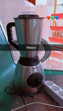 promo-mixeur-big-0