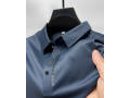 habillement-de-quality-ne-small-4