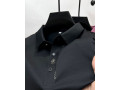 habillement-de-quality-ne-small-1