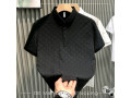 habillement-de-quality-ne-small-0