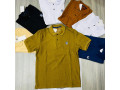 habillement-de-quality-ne-small-2
