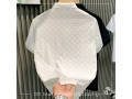 habillement-de-quality-ne-small-3