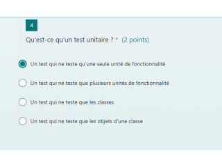 Azerty