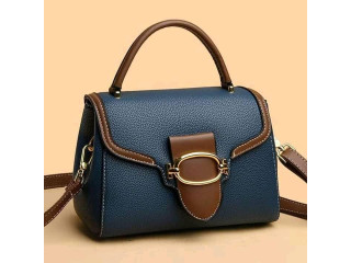 Sac à main disponible en gros et détails, expédition partout au Burkina Faso