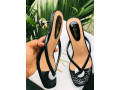 chaussures-elegantes-pour-femme-disponible-expedition-partout-au-burkina-faso-small-1
