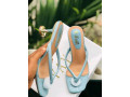 chaussures-elegantes-pour-femme-disponible-expedition-partout-au-burkina-faso-small-0