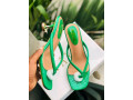 chaussures-elegantes-pour-femme-disponible-expedition-partout-au-burkina-faso-small-4
