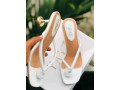 chaussures-elegantes-pour-femme-disponible-expedition-partout-au-burkina-faso-small-3