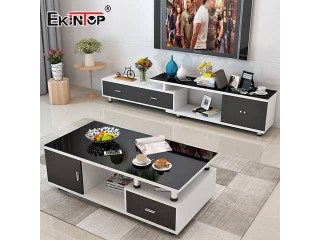 Table TV + Centrale