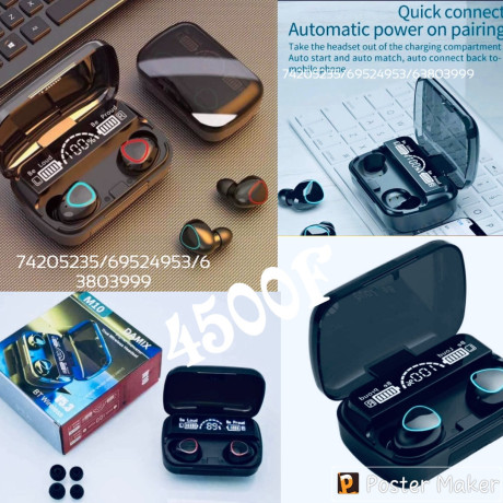 ecouteur-bluetooth-big-0