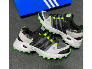 Chaussure légère originale