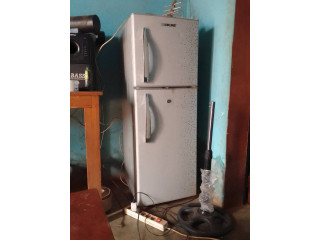 Vente de réfrigérateur