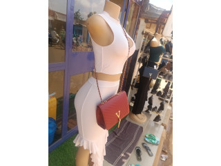 Lolishop l'élégance à moindre coût