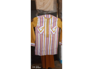 La qualité,le style et l'élégance à votre portée à un très bon prix