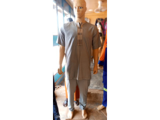 La qualité,le style et l'élégance à votre portée à de très bons prix