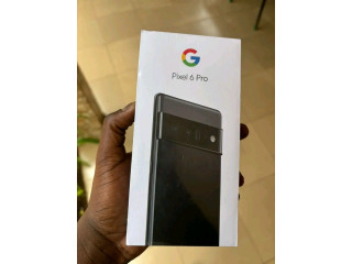 Téléphone
