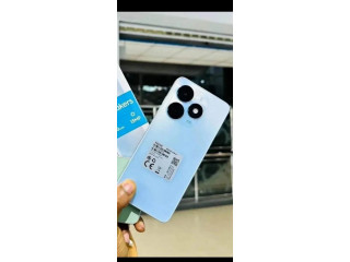 Tecno Pop 8 orignal